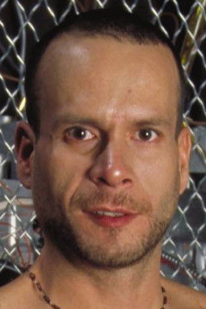 et billede af Lorenzo