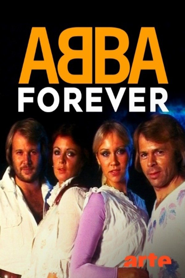 ABBA Forever: A Celebration