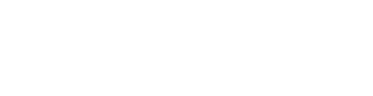 Monkey Logo