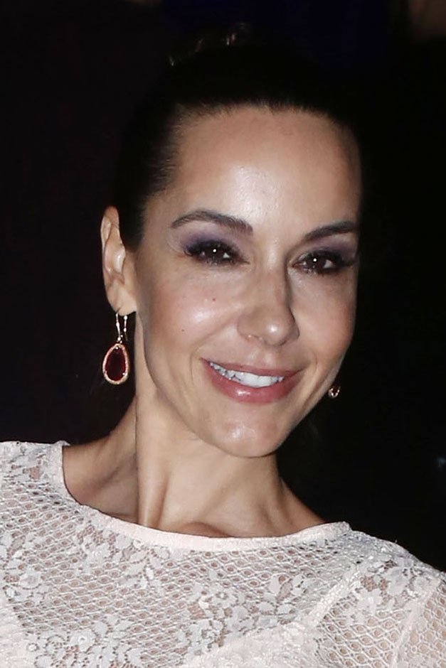 Μαρίνα Λαμπροπούλου's picture in the cast