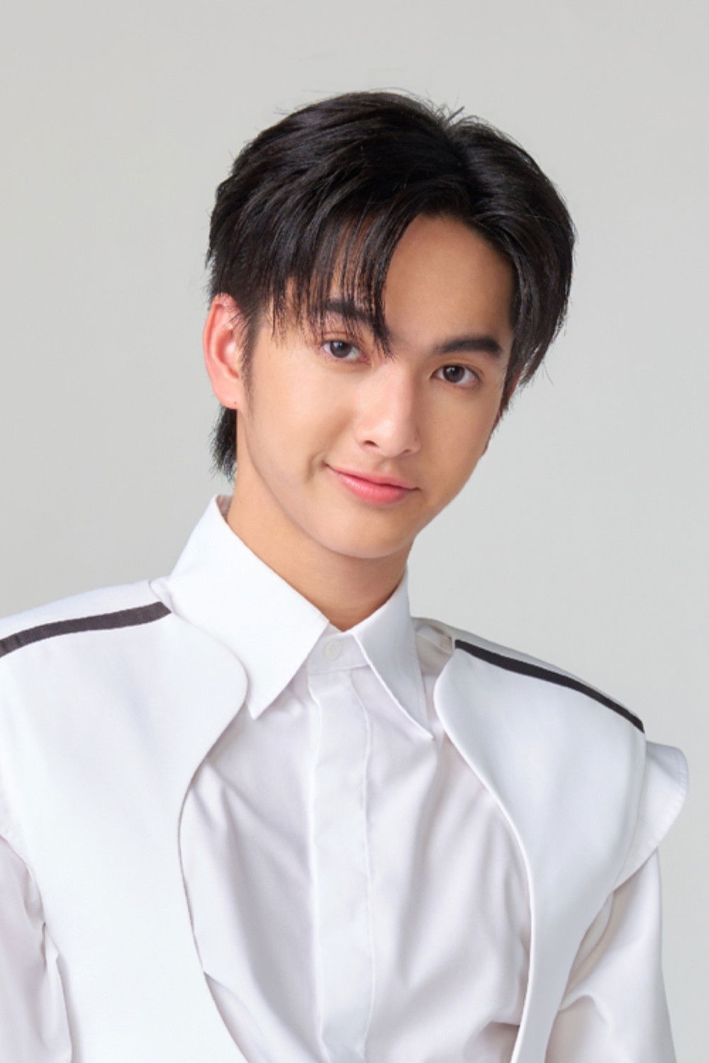 et billede af Dechawat Phondechaphiphat