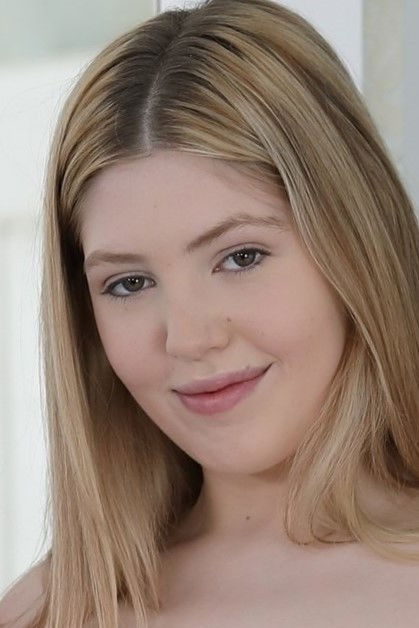 et billede af Claudia Garcia