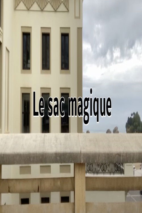 Apparition/disparition 1