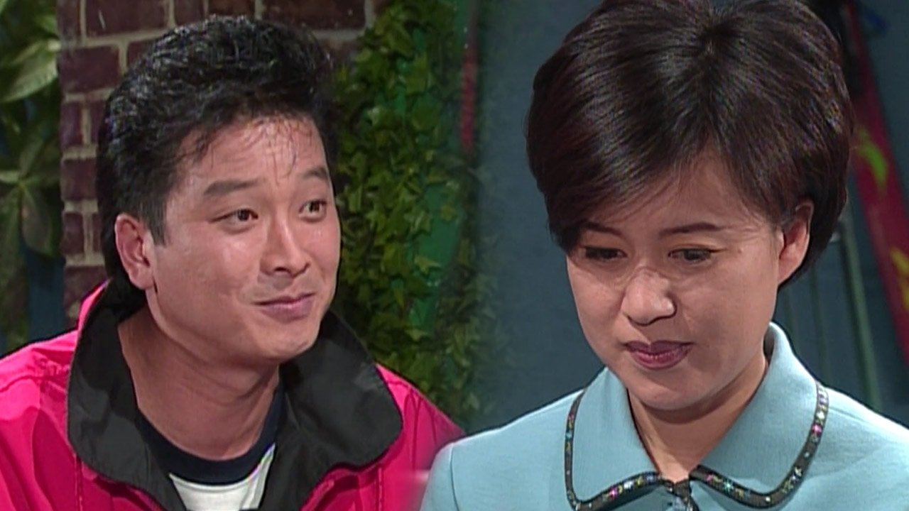 مسلسل Soonpoong Clinic - الحلقة 165