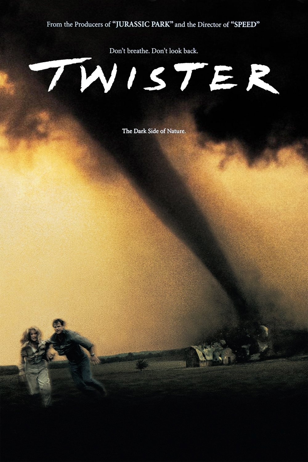 Twister