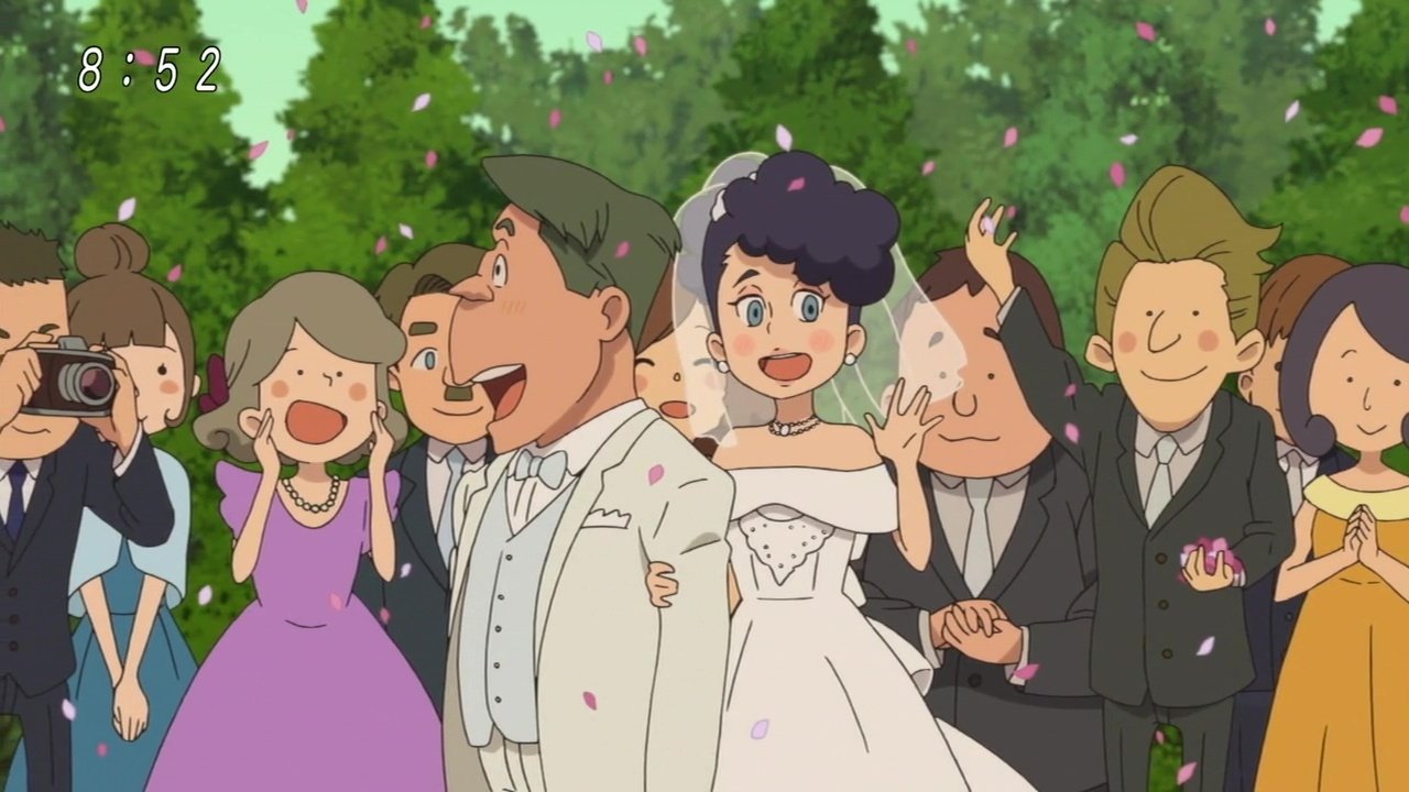 Layton Mystery Detective Agency: Kat's Mystery‑Solving Files