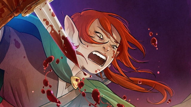 Episode 14