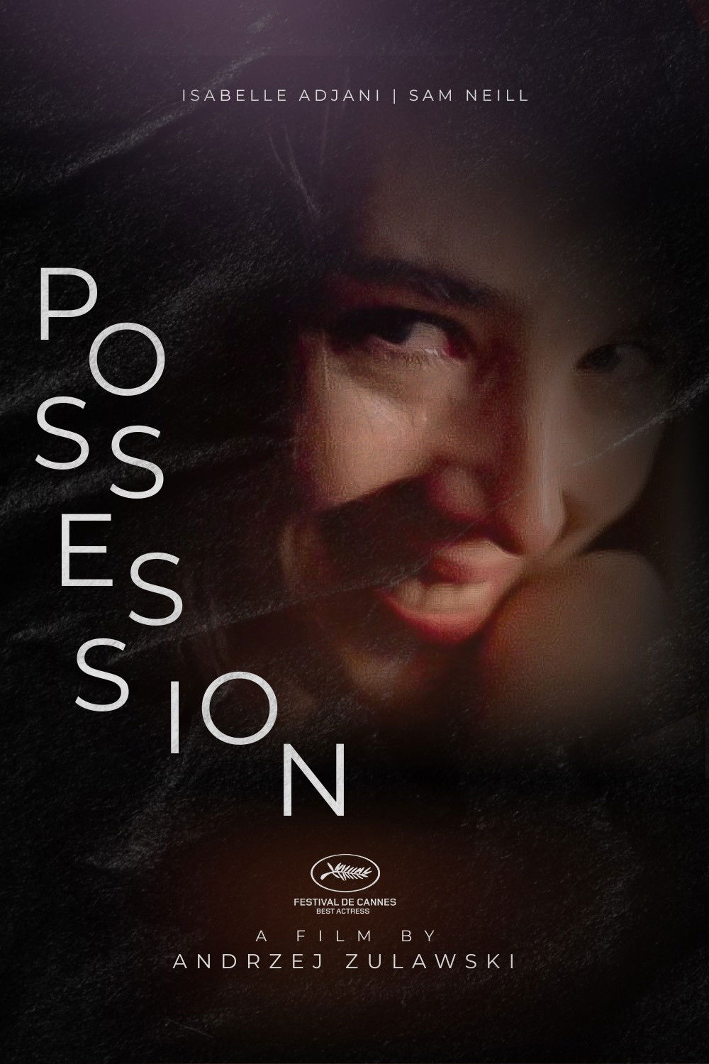Possession