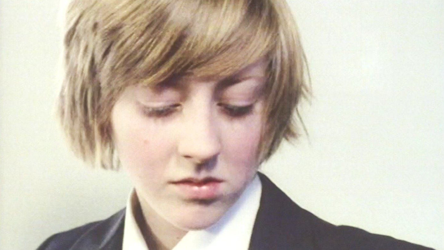 Grange Hill