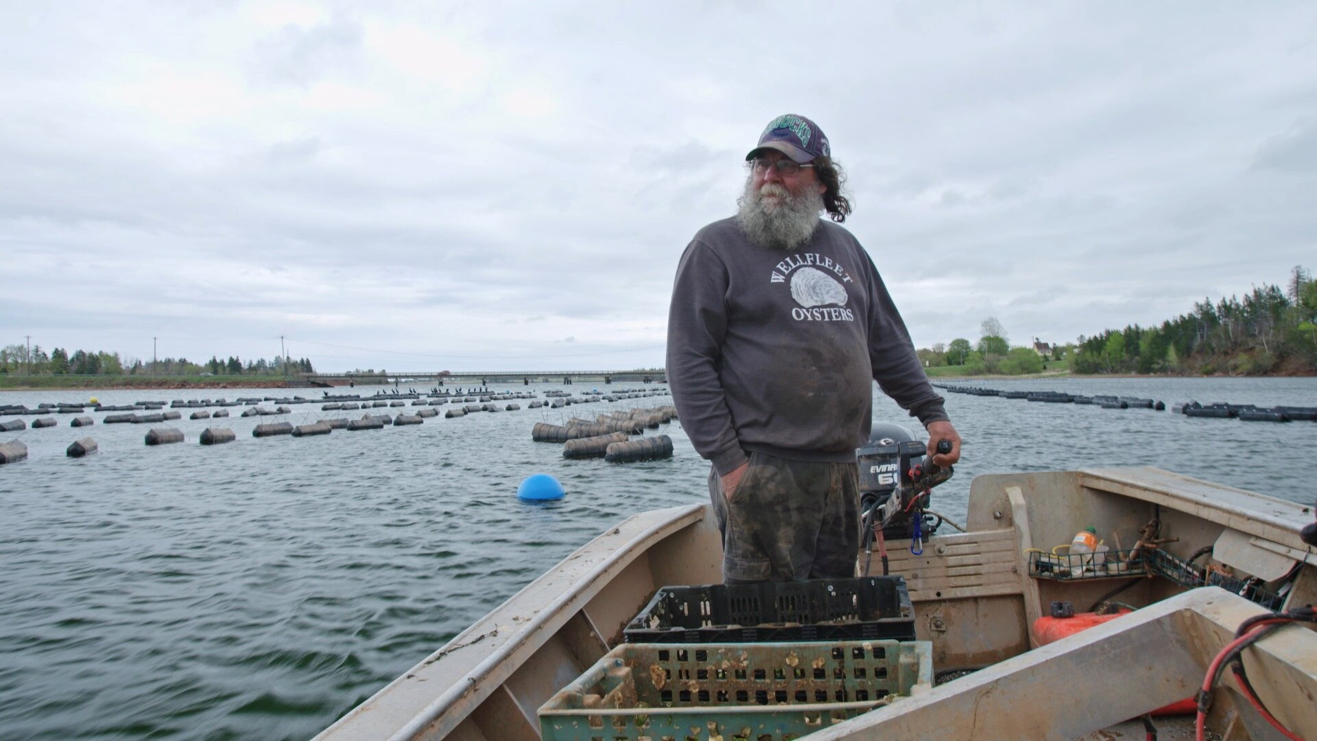 Farm Crime S01E03 backdrop