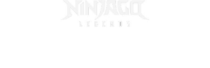 Ninjago Legends: Monstrosity