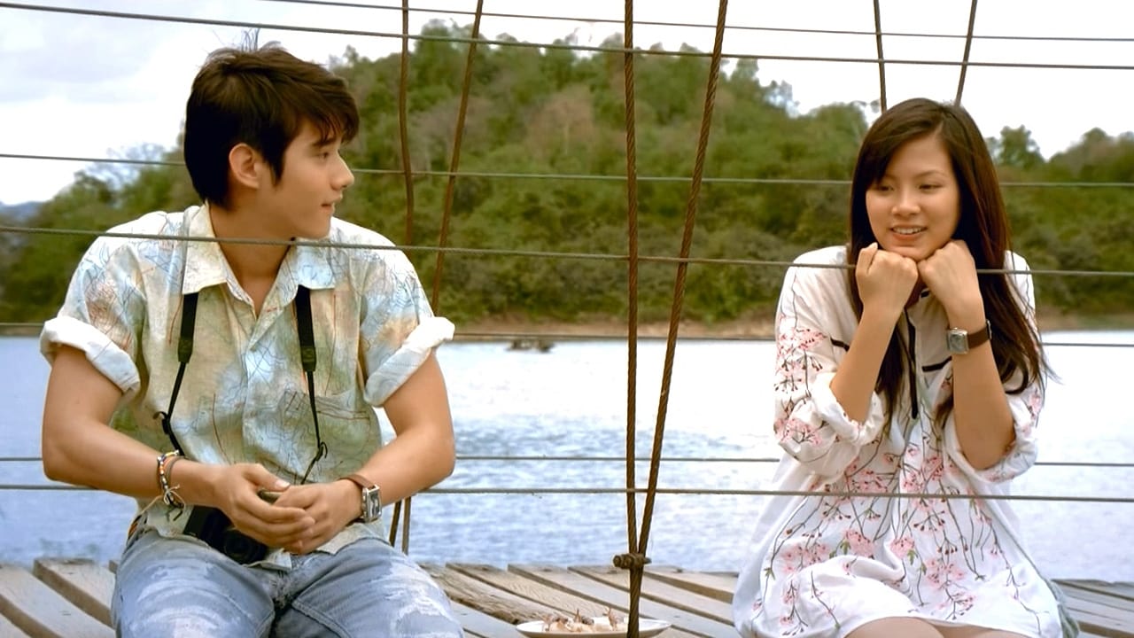Watch A Little Thing Called Love Full Tagalog Dubbed Online