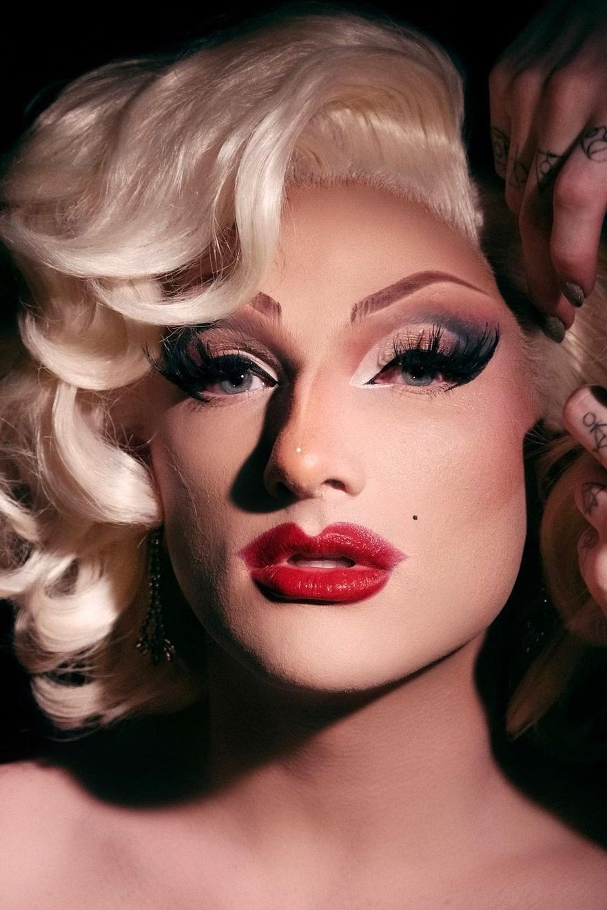 et billede af Plasma