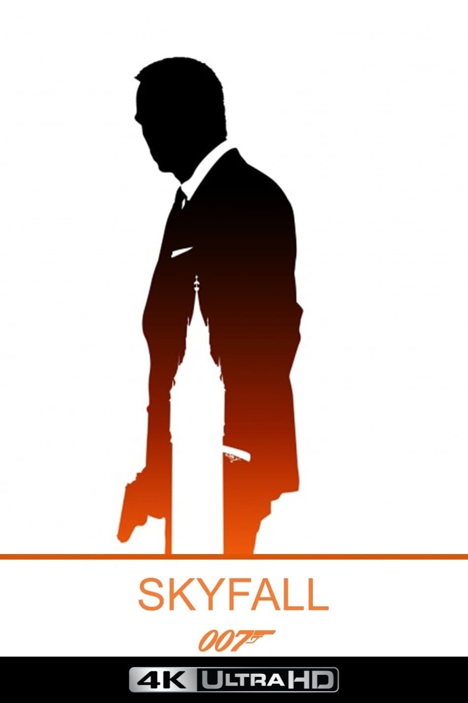 Skyfall