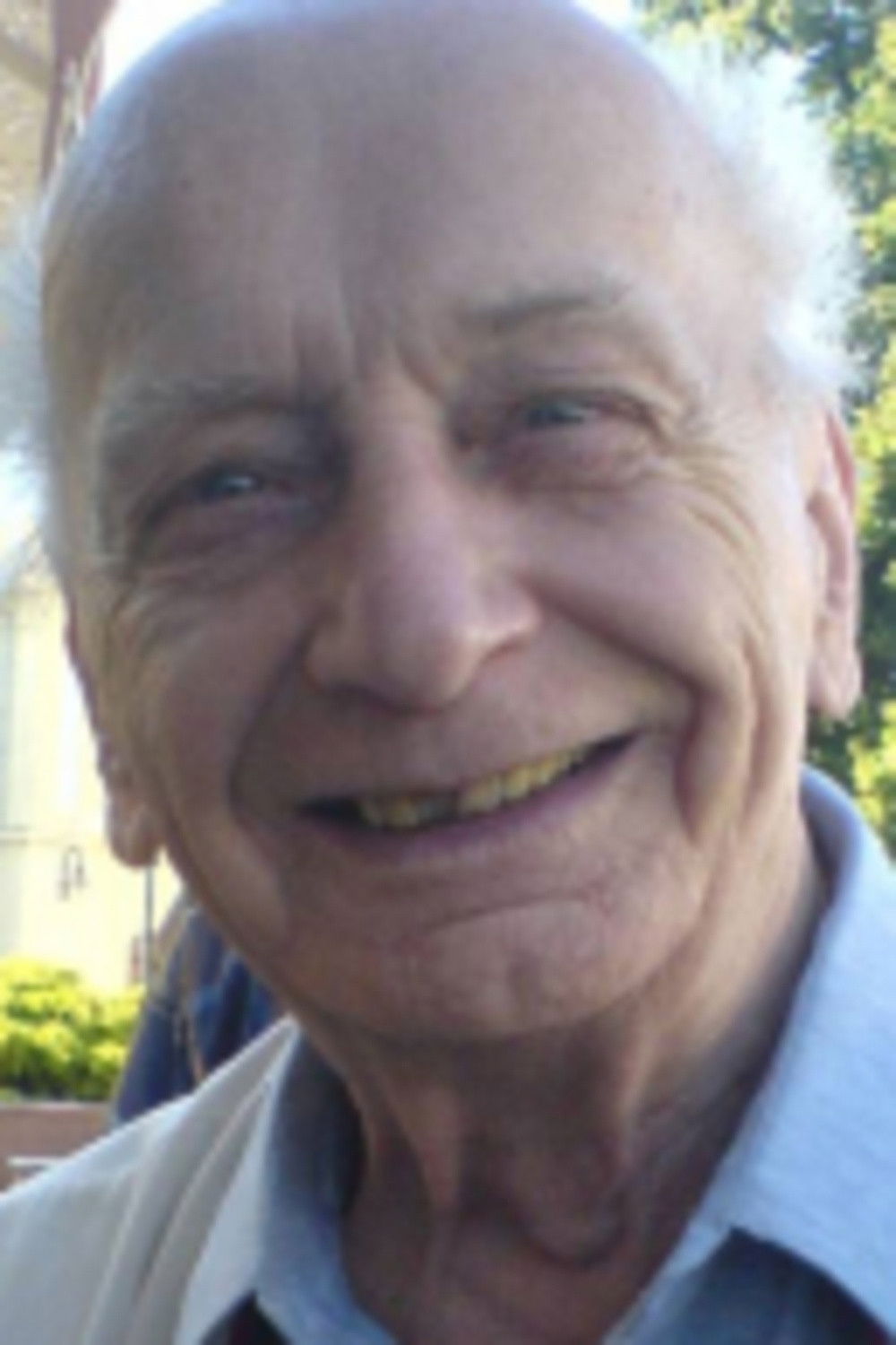 et billede af Ladislav Šamlot