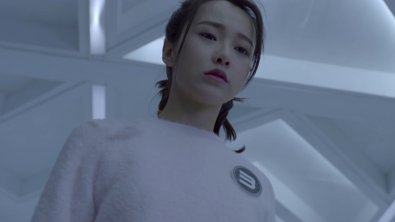 Episode 5