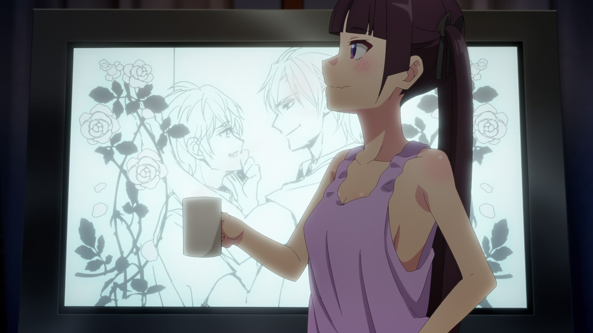 Episode 2