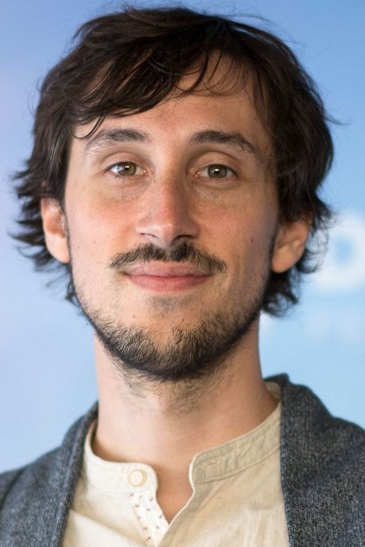 et billede af Tyler Taormina