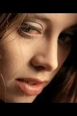 et billede af Nancy Crowley