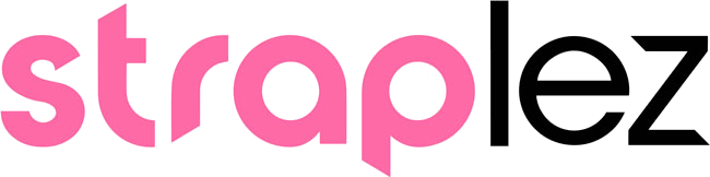 StrapLez