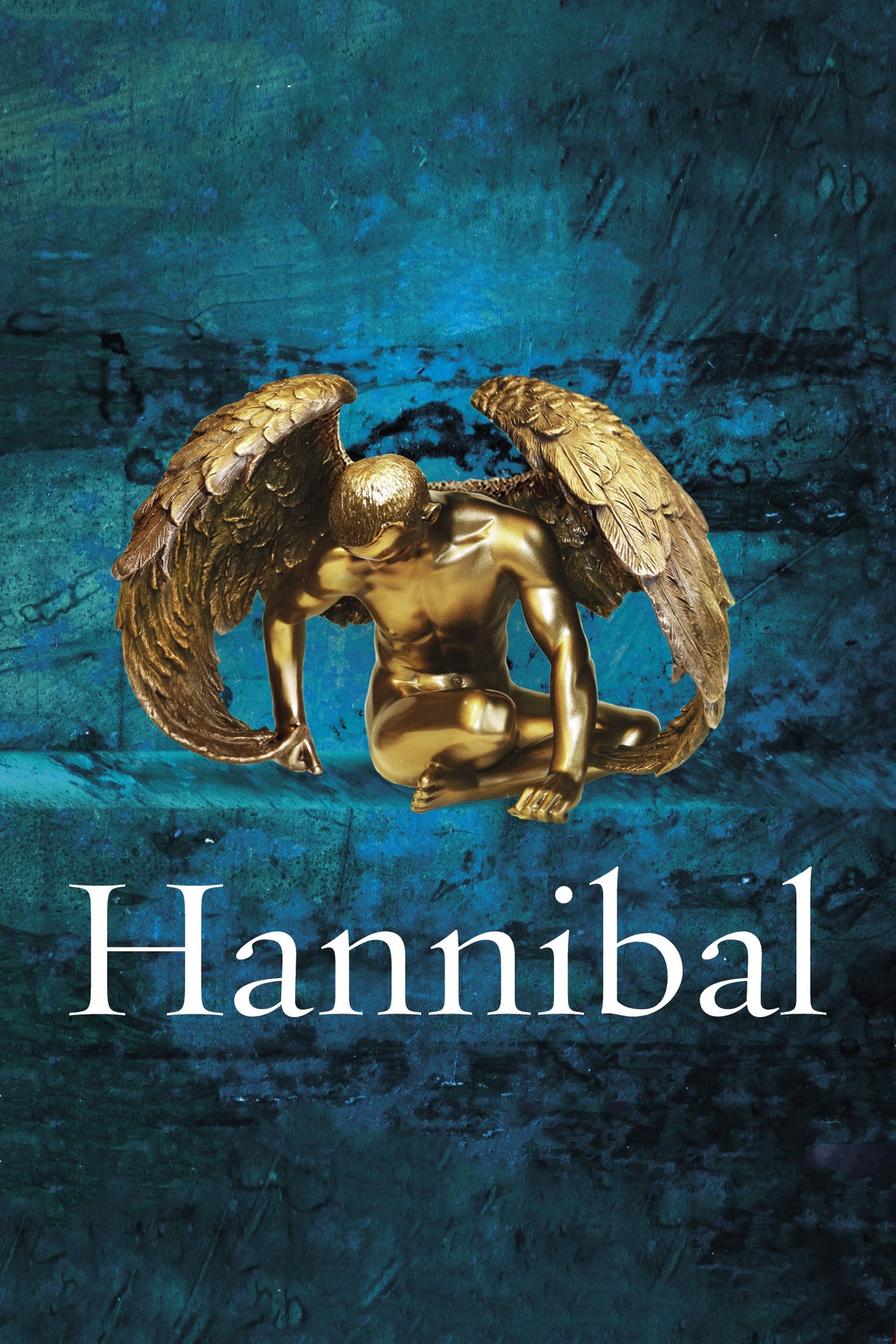 Hannibal