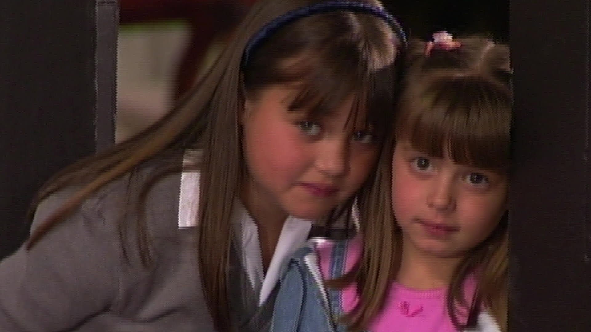 Little Angel Face Season 1 :Episode 164  Episode 164