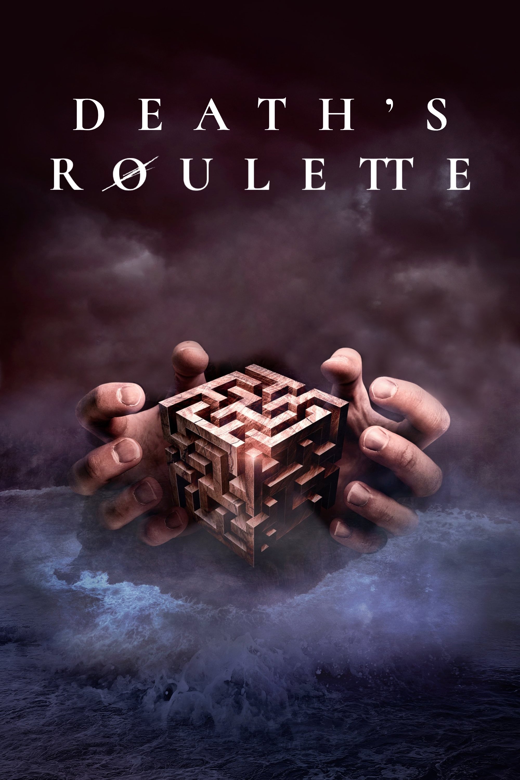 Death's Roulette