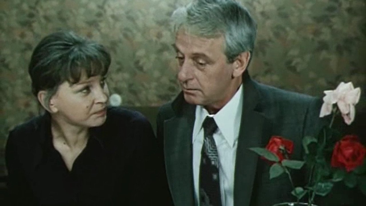 Быть братом (1976)