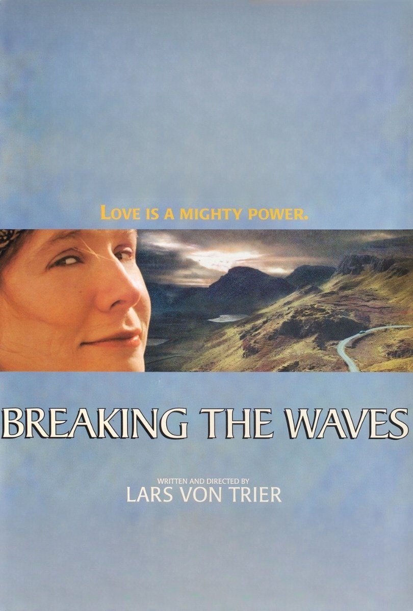 Breaking the Waves