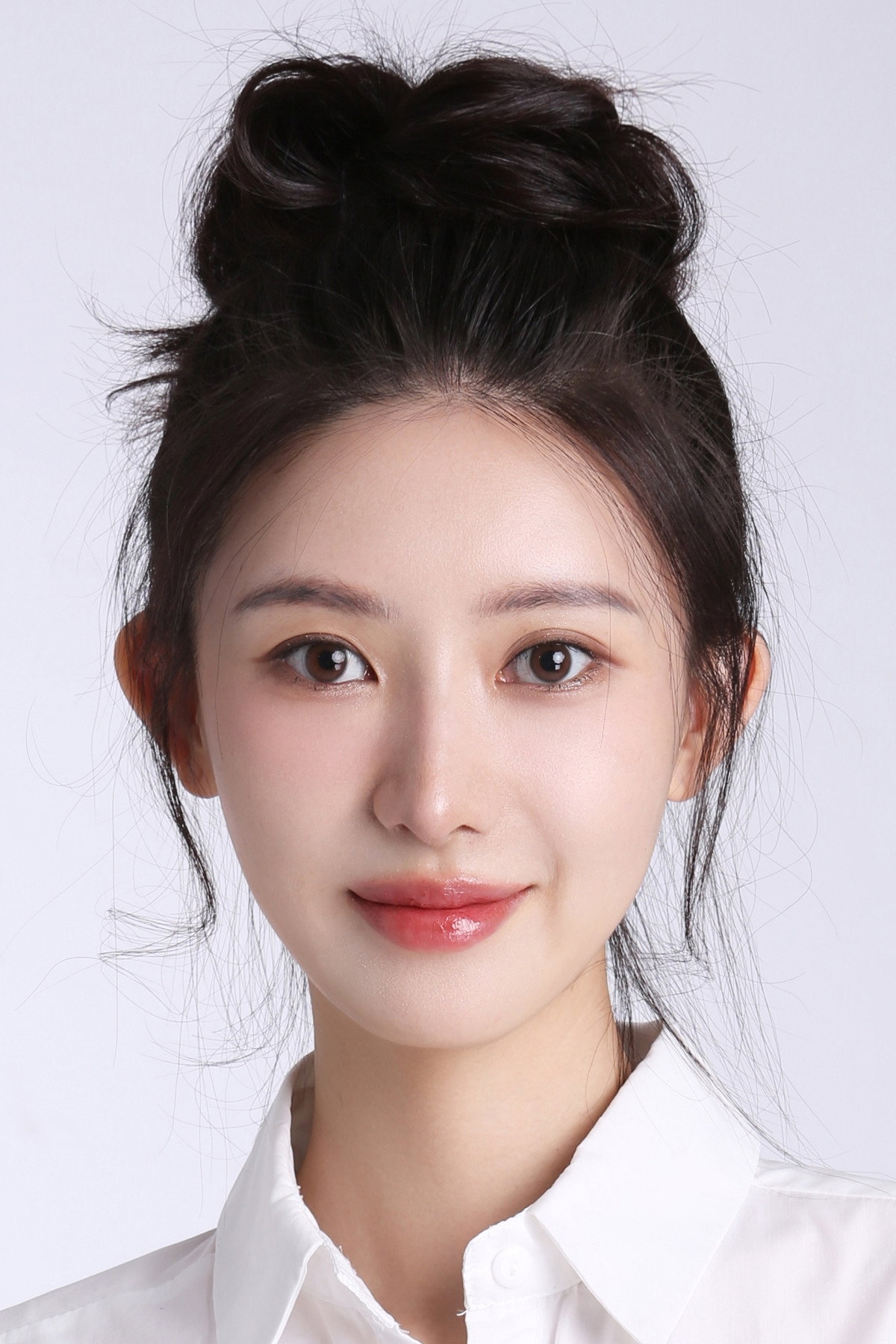李奕臻