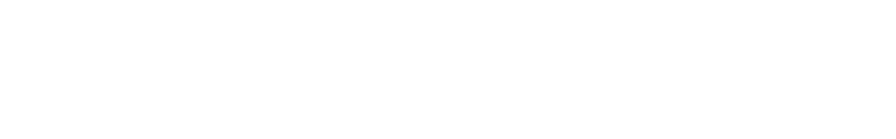 Glitch Logo
