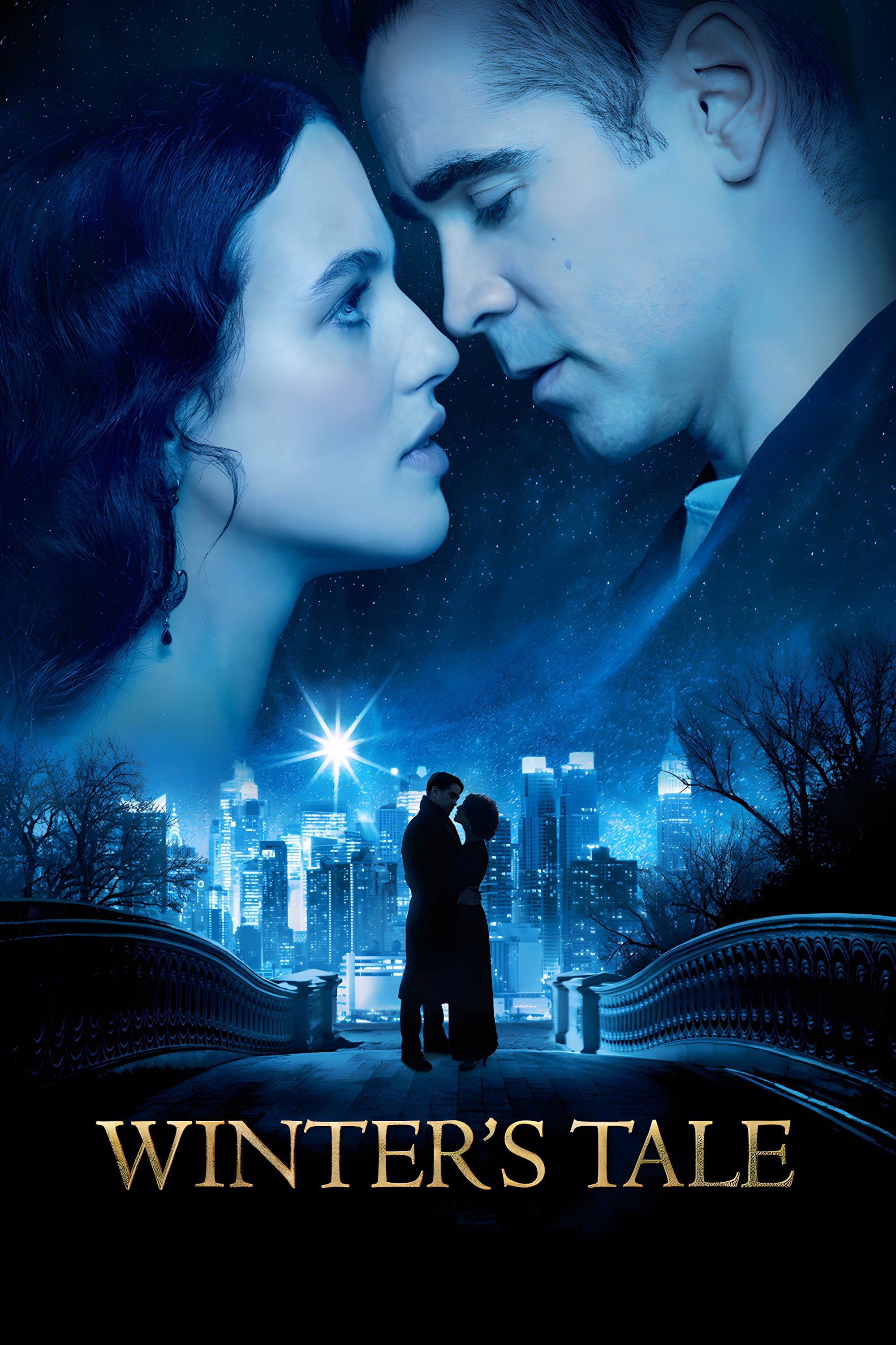 Winter's Tale