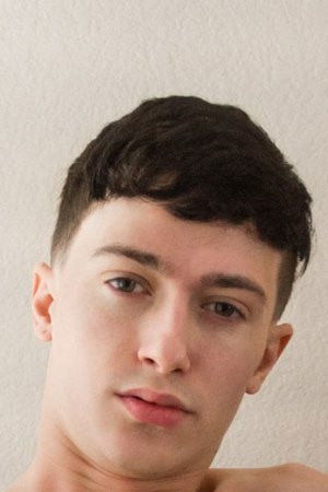 et billede af Kurt Niles