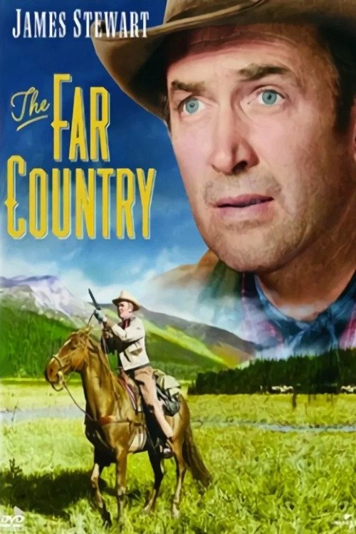 The Far Country