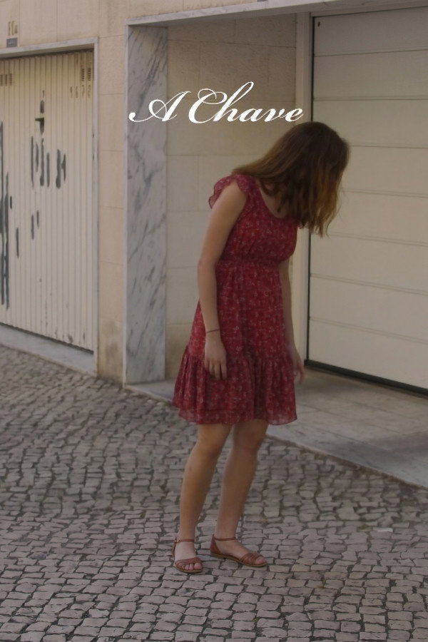 A Chave