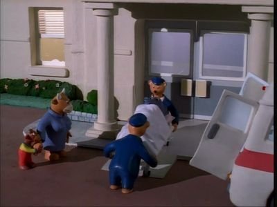 Episode 13