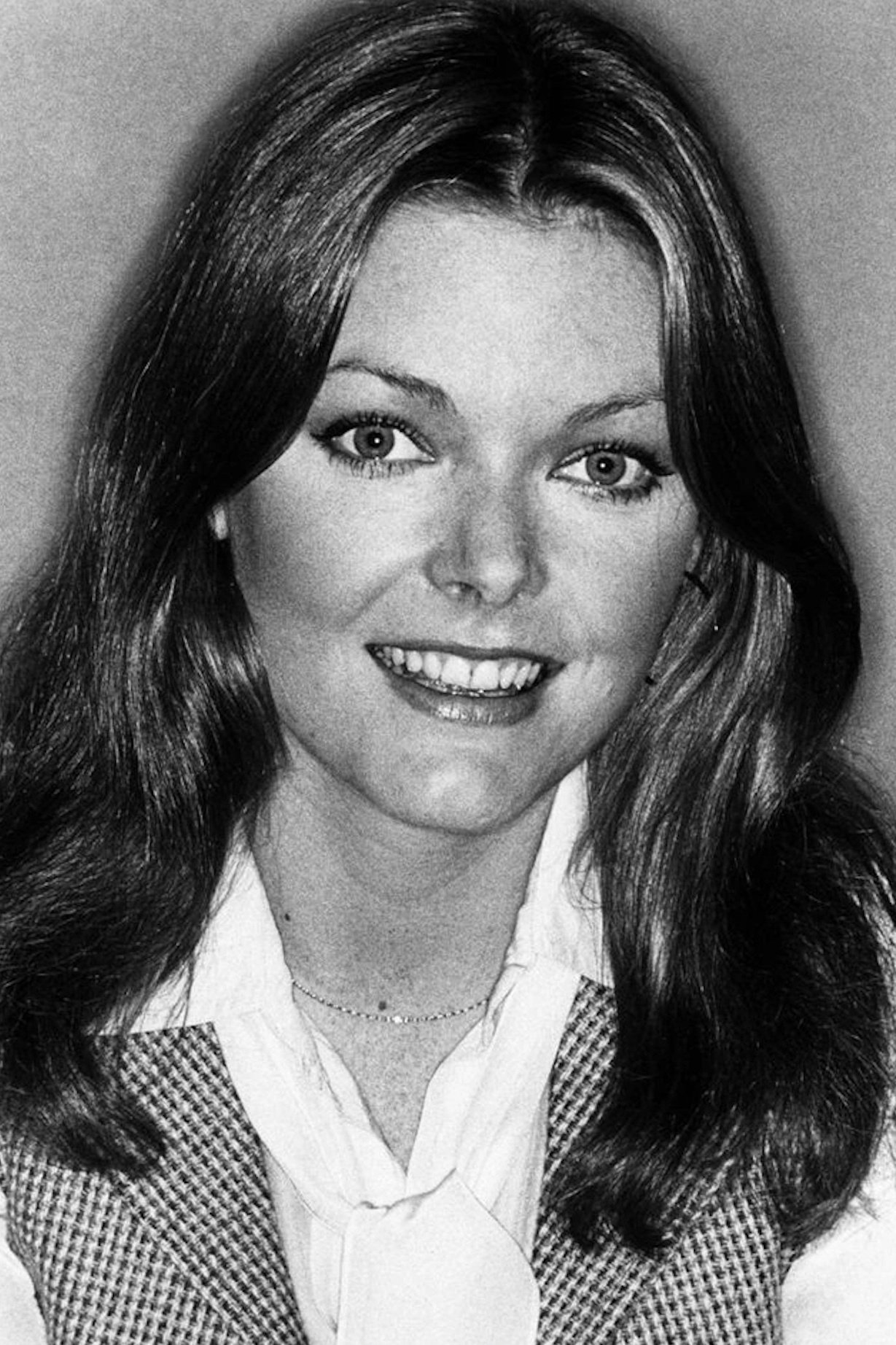 Photo de Jane Curtin 131855