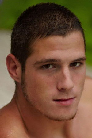 et billede af Preston