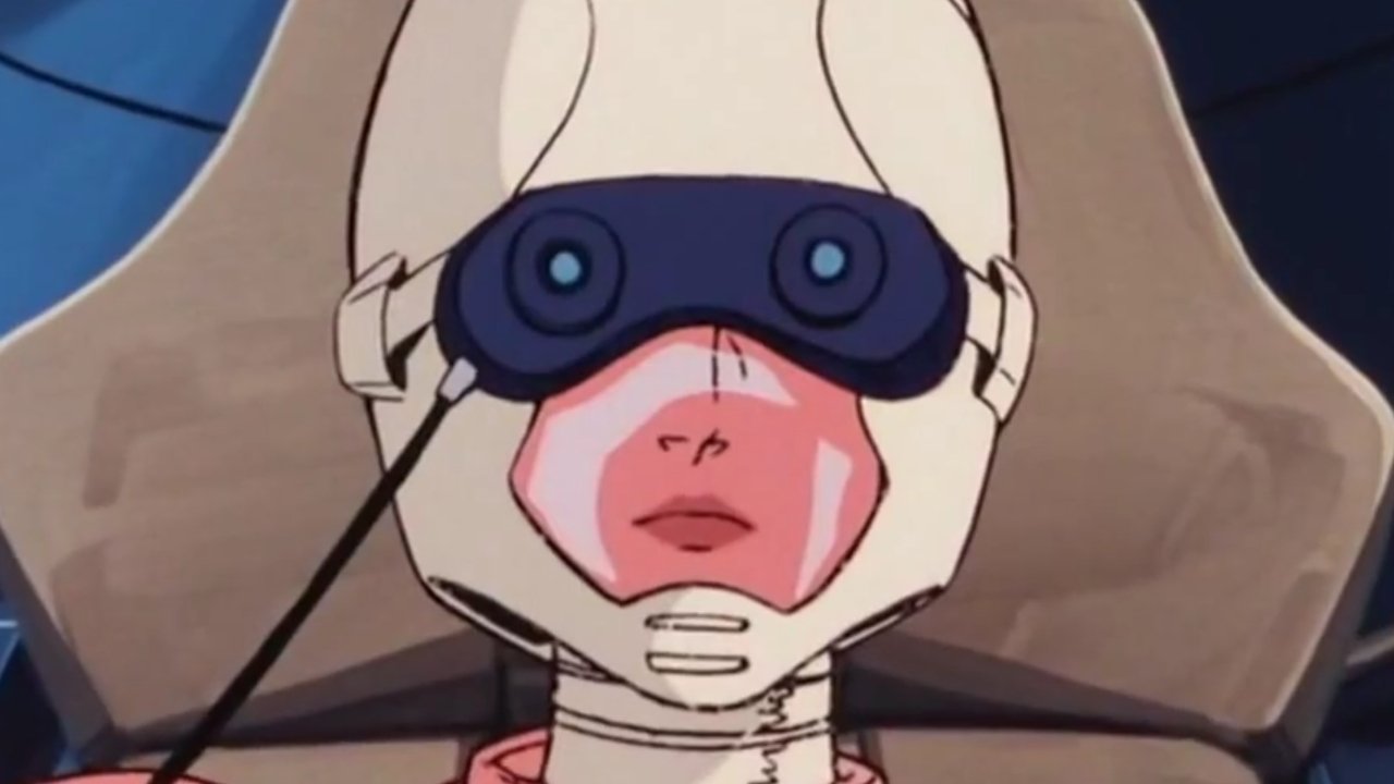 Episode 8