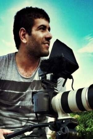 Bruno Graziano | Director of Photography