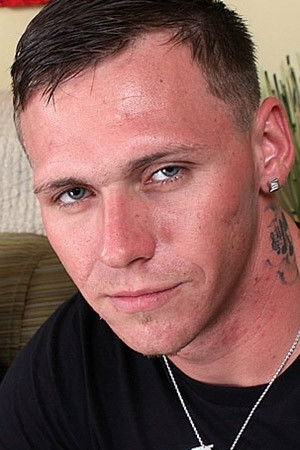 et billede af Jessie Alan