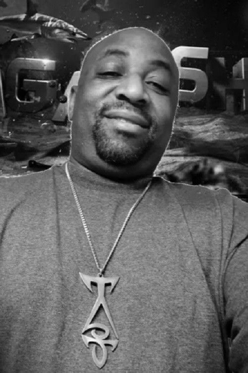 et billede af NgaFsh