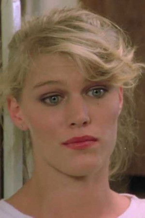 et billede af Val Kline