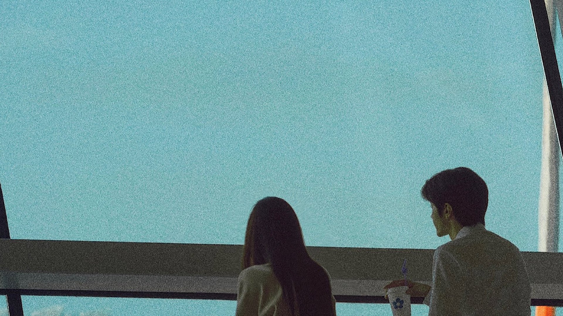 Onde Assistir Hidden Love - Legendado