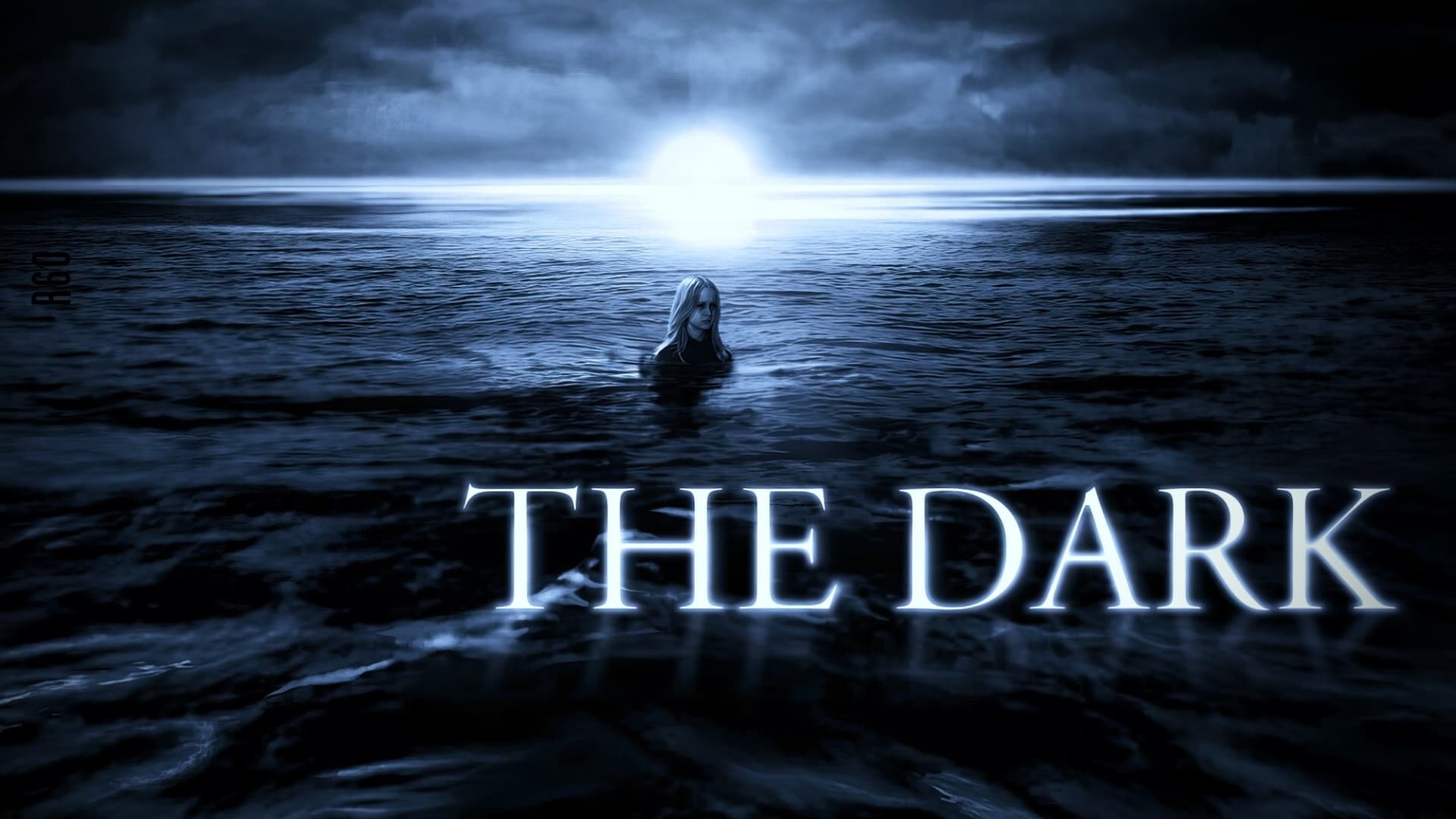 The Dark