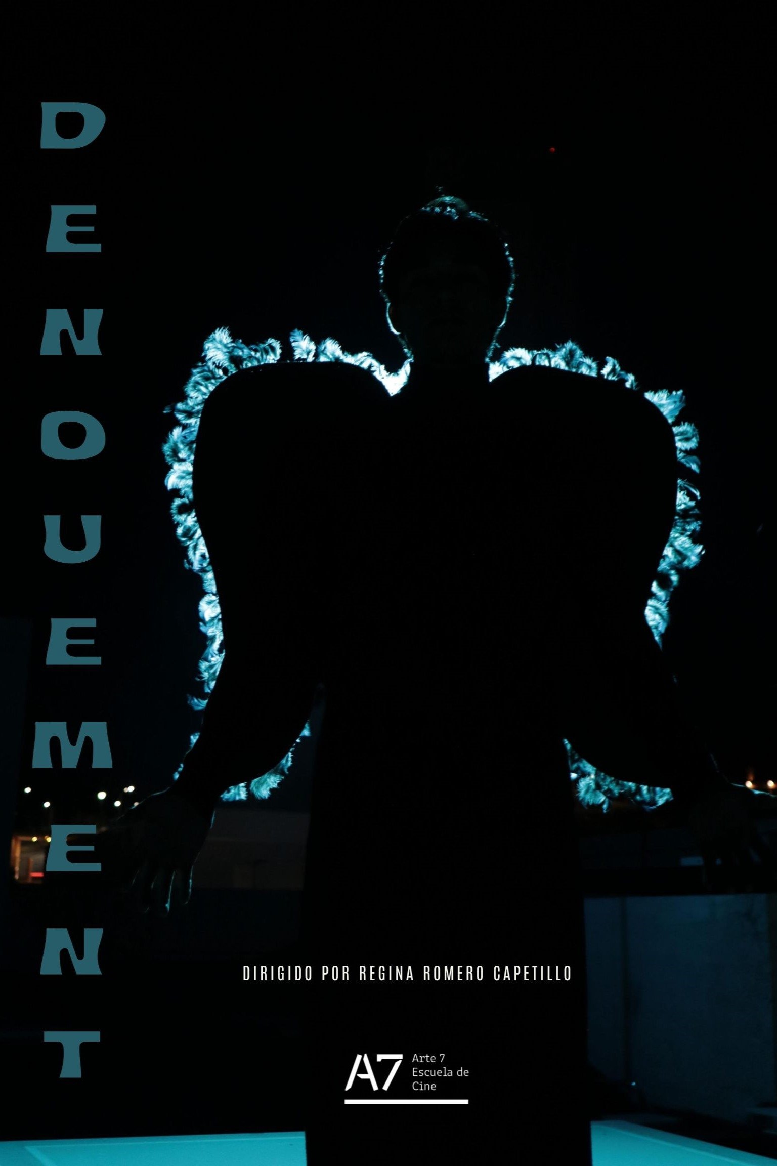 Content cover