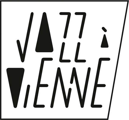 Jazz à Vienne