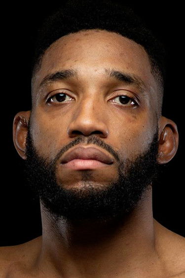 et billede af Philip Rowe