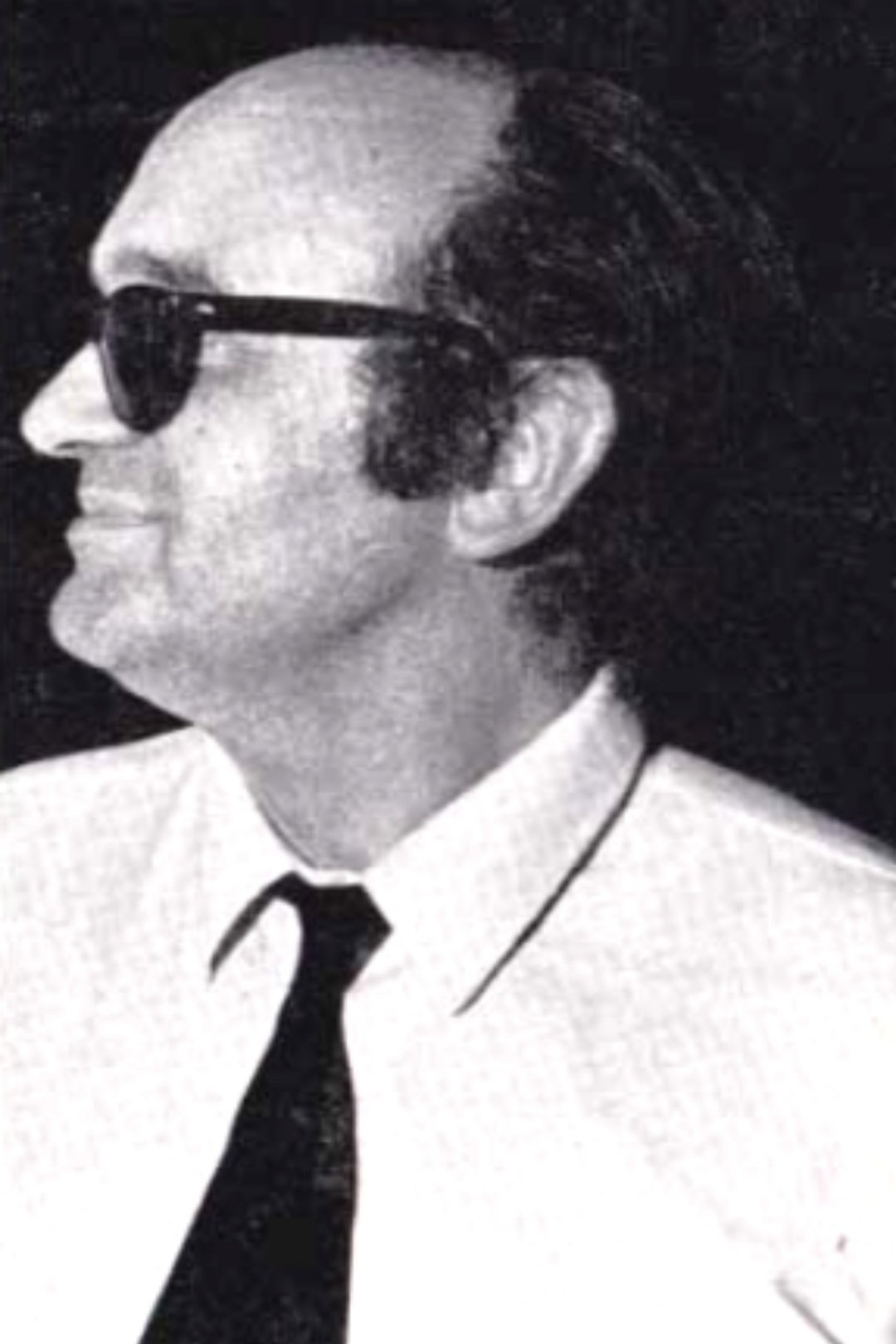 Giordano Falzoni