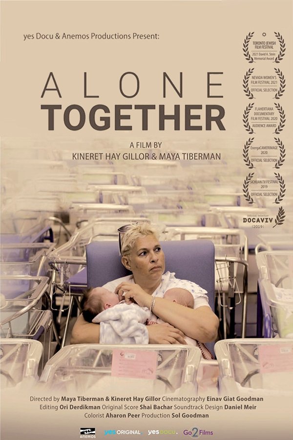 Alone Together